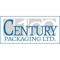 Century Packaging Ltd.