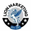 Lion Marketing (CC) Lion Marketing (CC)