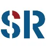 SR Infra India Pvt Ltd