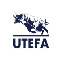 University of Toronto Engineering Finance Association (UTEFA)