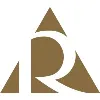 Renal Associates of Baton Rouge, LLC. Renal Associates of Baton Rouge, LLC.