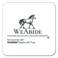 WeAbide®