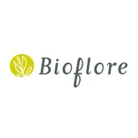 Bioflore