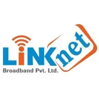 LinkNet Broadband Pvt Ltd