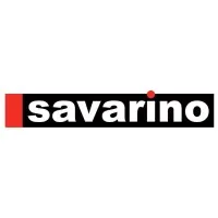 Savarino Companies, LLC