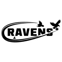 Ravens
