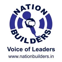 Nation Builders