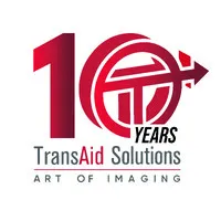 TransAid Solutions TransAid Solutions