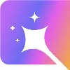iWAND