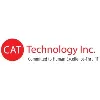 CAT Technology Inc CAT Technology Inc