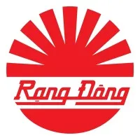 Rang Dong Light Source and Vacuum Flask JSC.