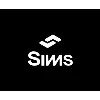 SIMS Consulting Group SIMS Consulting Group