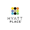 Hyatt Place Pune Hinjawadi