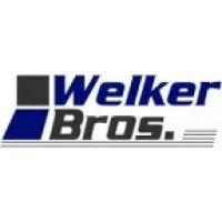 Welker Bros.