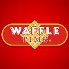 Waffle Time Inc. Waffle Time Inc.