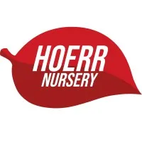 Hoerr Nursery