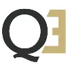 Quality Exports