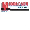 The Middlesex Corporation The Middlesex Corporation