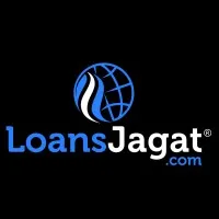 LoansJagat.com