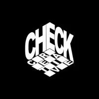 Check Creative