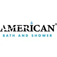 American Bath and Shower American Bath and Shower