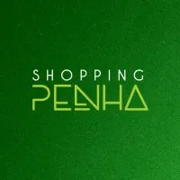 Shopping Penha
