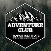 Thapar Adventure Club Thapar Adventure Club