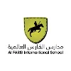 Al Faris International School Al Faris International School