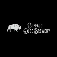 Buffalo Olde Brewery