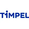 Timpel Medical