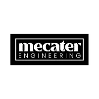 MECATER Ingénierie