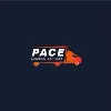 Pace Logistic Services Pace Logistic Services