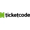 Ticketcode Ticketcode