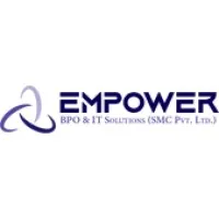 Empower BPO and IT Solutions (SMC.PVT.LTD)