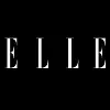 ELLE Brasil ELLE Brasil