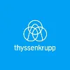 thyssenkrupp rothe erde thyssenkrupp rothe erde