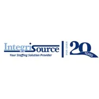 IntegriSource, Inc.