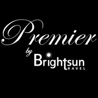 Premier by Brightsun Travel