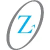 Zettaone Technologies Zettaone Technologies