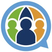 TTHM (Telephone Town Hall Meeting)