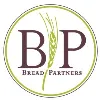 BreadPartners Inc. BreadPartners Inc.