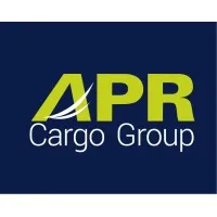 APRCargo group