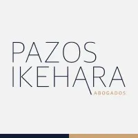 Pazos Ikehara Abogados