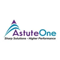 AstuteOne