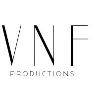 VNF Productions Inc.