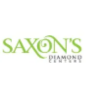 Saxon's Diamond Centers Saxon's Diamond Centers