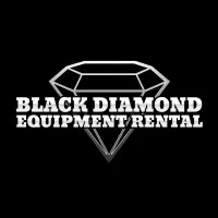 Black Diamond Equipment Rental, LLC