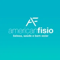 AmericanFisio AmericanFisio