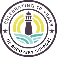 Navigate Recovery Gwinnett