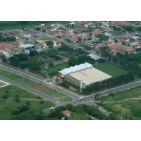 GIOVANNI PASSARELLA IND METALURGICA LTDA